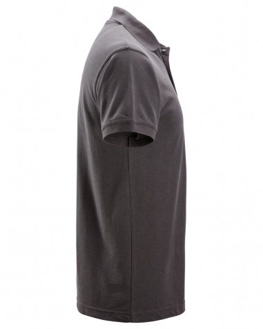 Snickers Pik� 2718 St�lgr�