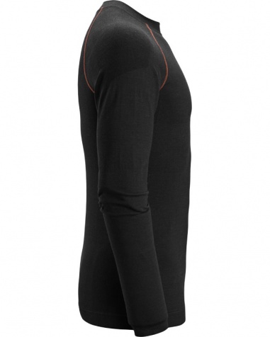 Underst�llstr�ja Ull Snickers 9483