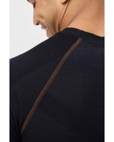 Underst�llstr�ja Ull Snickers 9483