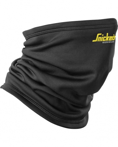 Halsvärmare Polartec Power stretch Snickers 9046