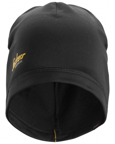 M�ssa Polartec Power stretch Snickers 9048