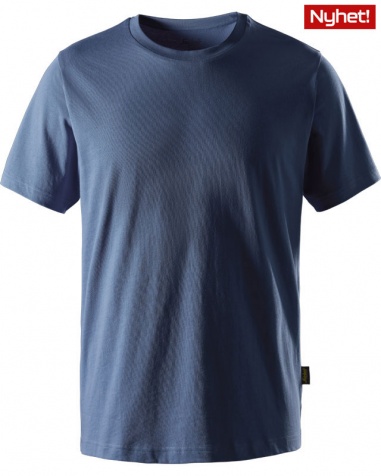 Snickers T-Shirt 2502 Stenbl�