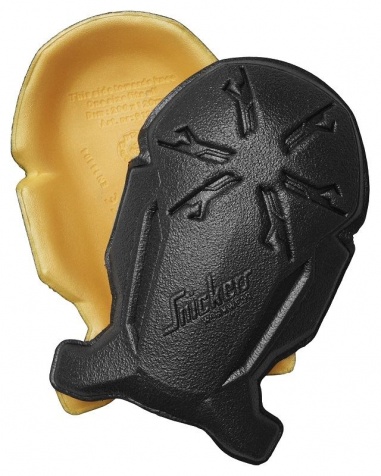 Snickers Ergonomiska Kn�skydd 9122
