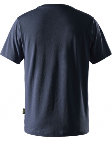 Snickers T-Shirt 2502 Marin