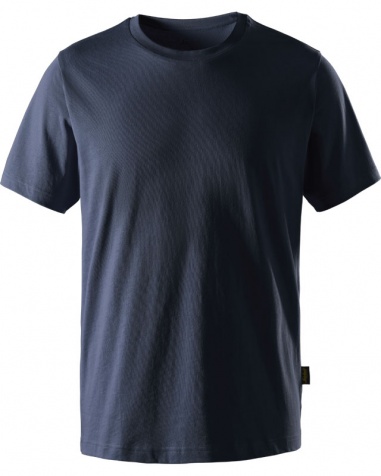 Snickers T-Shirt 2502 Marin