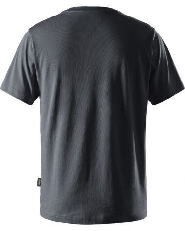Snickers T-Shirt 2502 St�lgr�