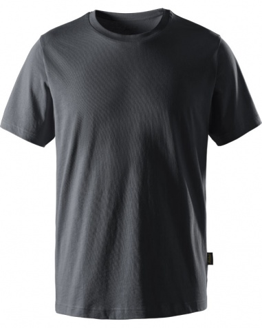 Snickers T-Shirt 2502 St�lgr�