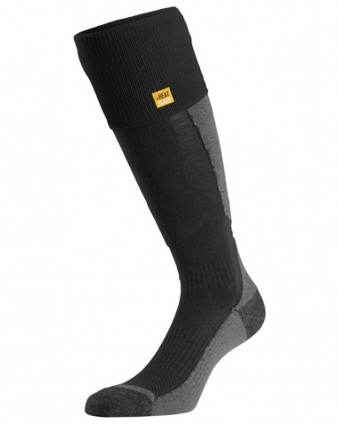 V�rmestrumpa Snickers Q Heat 5900