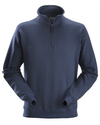 Snickers Collegetr�ja  2818 Marin