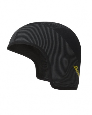 Snickers Hj�lmfoder S�ml�st FlexiWork 9053