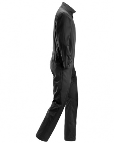 Snickers Serviceoverall  6073