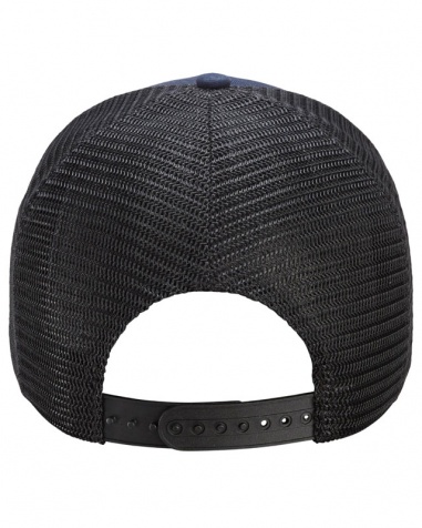 Truckerkeps Snickers 9001 Marin