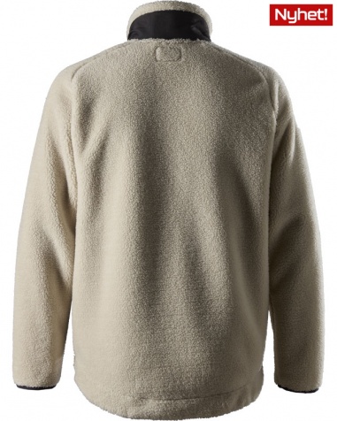 Snickers Teddyjacka 8016