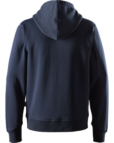 Snickers Hoodie 2046 Marin