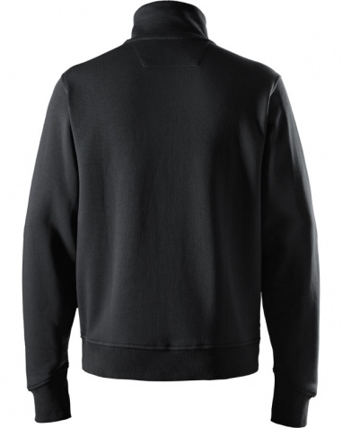 Snickers Jacka 2045 Svart