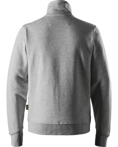 Snickers Jacka 2045 Gr�