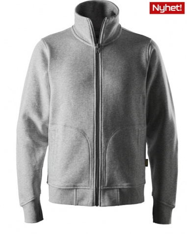 Snickers Jacka 2045 Gr�