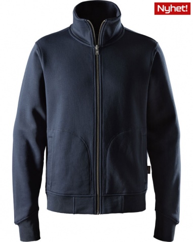 Snickers Jacka 2045 Marin