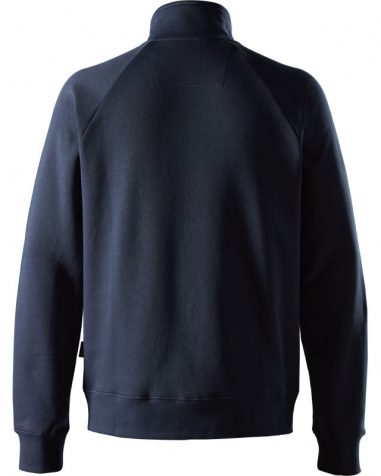 Snickers Jacka 2018 Marin