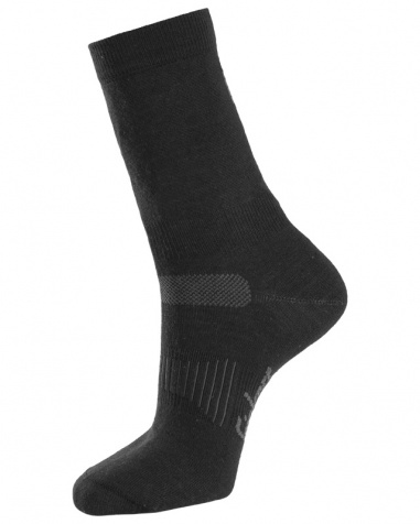 Snickers Ullstrumpa 9216 2-Pack