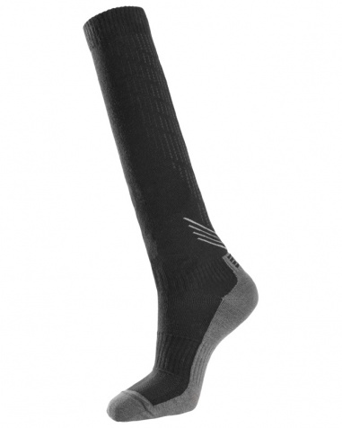 Snickers Kompressionsstrumpa 9229 Kn�h�ga 37.5�