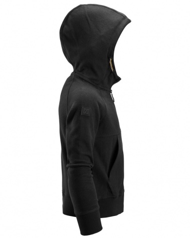 Snickers Hoodie Junior 7512