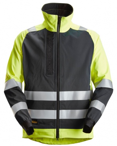 Snickers Varseljacka 1539