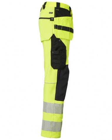 Topswede Varselbyxa stretch 313