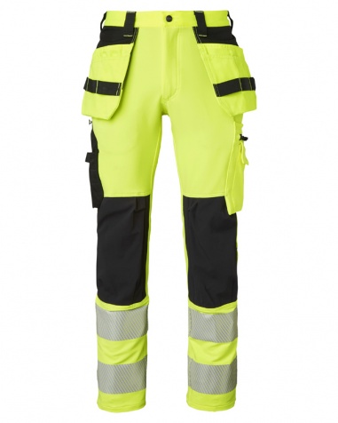 Topswede Varselbyxa stretch 313