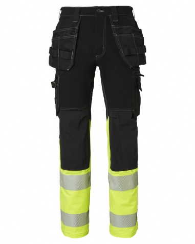 Topswede Varselbyxa stretch 312