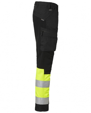 TopSwede �karbyxa Stretch 220