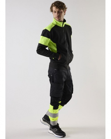 TopSwede �karbyxa Stretch 220