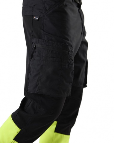 TopSwede �karbyxa Stretch 220