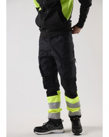TopSwede �karbyxa Stretch 220