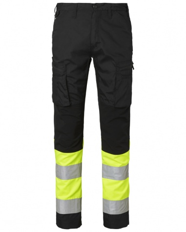 TopSwede �karbyxa Stretch 220