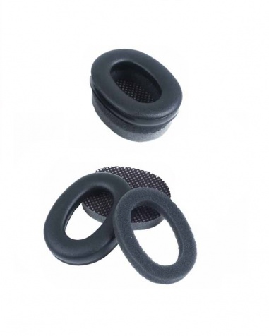 Peltor Hygiensats HY81