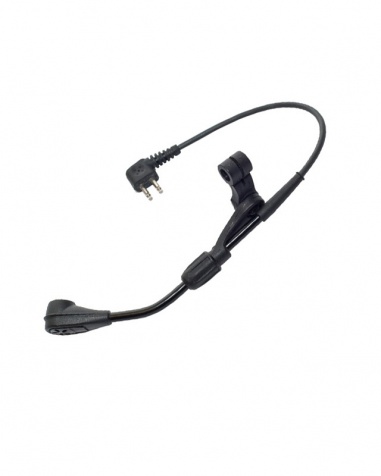 Peltor Mikrofon-kit MT53N-12