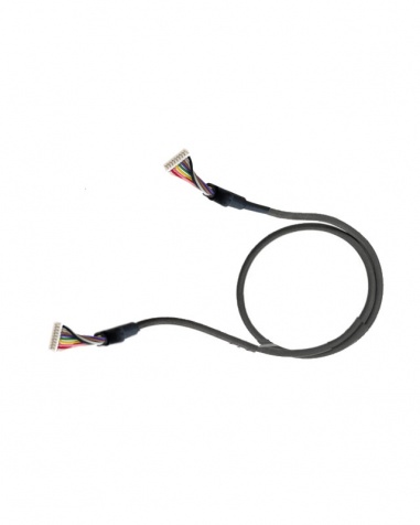 Kabel Hjälmkåpa Peltor WS Alert XP&XPI