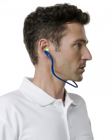 Hörselbåge Moldex Waveband 6810