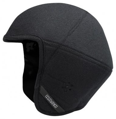 Vintermössa till Kask