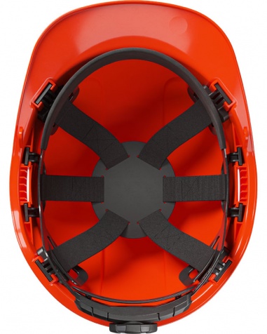 Hj�lm Hellberg Factor Orange
