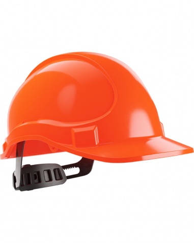 Hj�lm Hellberg Factor Orange