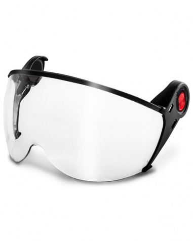 Visirkit Kask Primero Air