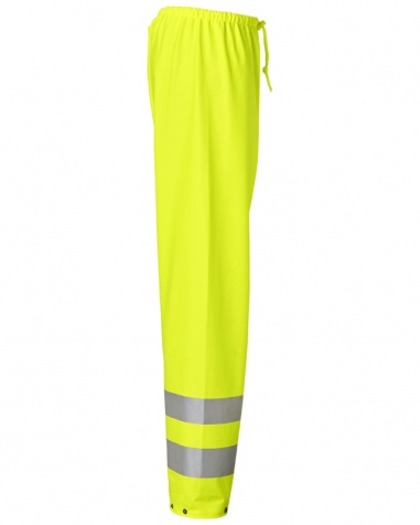 TopSwede Regnbyxa 2295 Gul