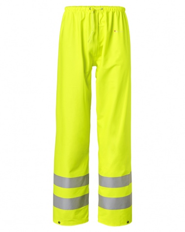 TopSwede Regnbyxa 2295 Gul