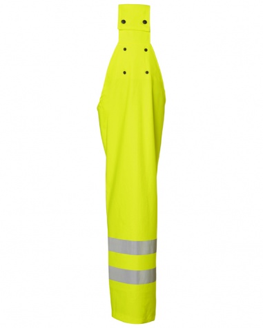 TopSwede Byxholk 2395 gul