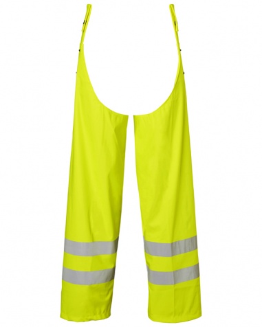 TopSwede Byxholk 2395 gul