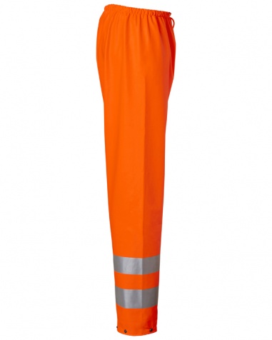 TopSwede Regnbyxa 2295-20 orange