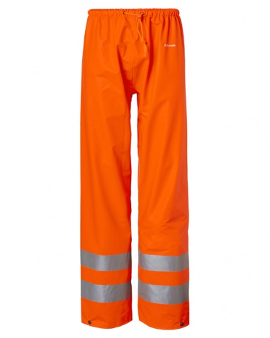 TopSwede Regnbyxa 2295-20 orange