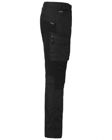 TopSwede Service Byxa  Stretch 219
